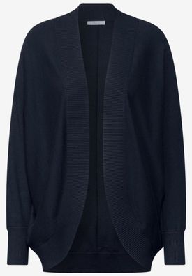 Cecil Cardigan