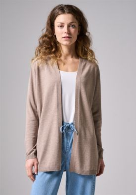 Cecil Longcardigan