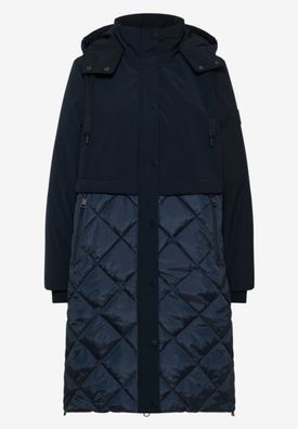 Cecil Damenwinterjacke