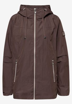 Street One Moderner Windbreaker