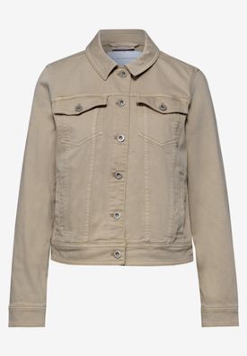 Street One Jeansjacke