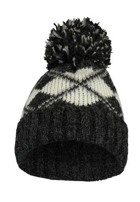 Hailys Strickmütze Grace