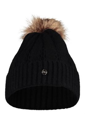 Zabaione Beanie Mütze Paula