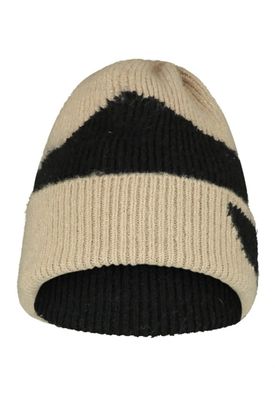 HAILYS Strickmütze Melina