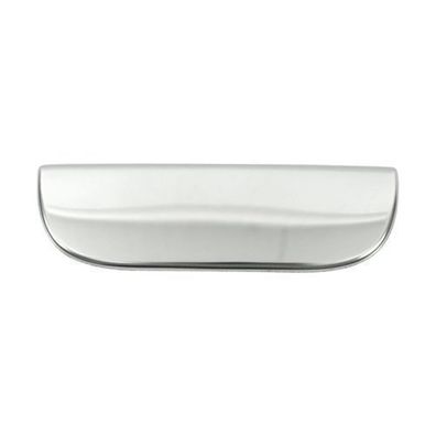 Heckklappe Kofferraumöffner Griff für Daihatsu Terios 2005-2024 Edelstahl Chrom