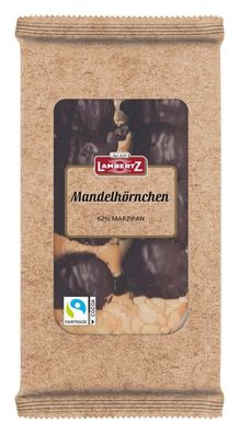 Lambertz Mandel Hörnchen (175 g)