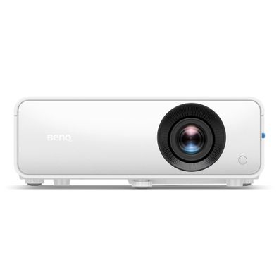 BenQ Beamer LW555C 3500 Lumen WXGA Laser