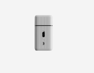 JRL Professional Onyx SF Pro Shaver SH2301 Ghost Edition