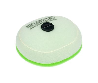 HFF5014 Luftfilter für Husqvarna TC 65 KTM 65 SX XC 400 LC-4 600 LC-4 640 Duke 584060