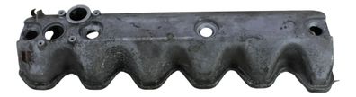 VW T4 2.5 TDI Ventildeckel Zylinderkopfhaube ACV AJT AHY AXG AXL 074103469F