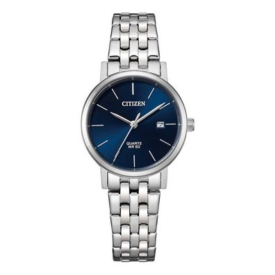 Citizen - EU6090-54L - Armbanduhr Damen - Quarz - Sports