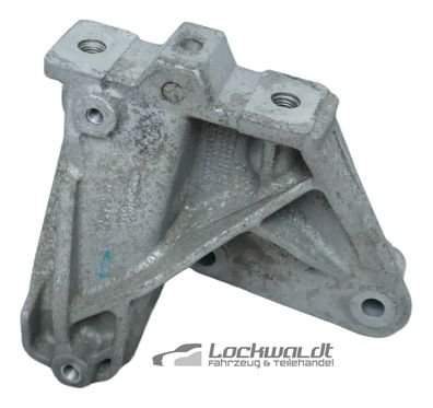 VW Golf 4 IV Bora Audi A3 Getriebehalter Getriebe Halter 1J0199117P