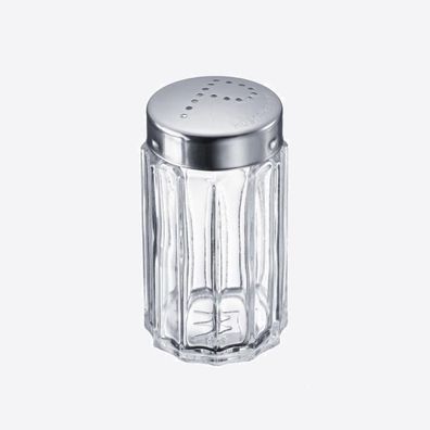 Pimentez vos plats avec le traditionnel poivrier Westmark