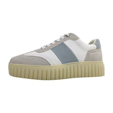 Marco Tozzi 2-23762-45-184 Weiß white/blue 184