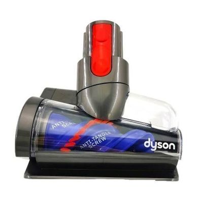 Turbo-Bürste, Dyson Original, 971426-01