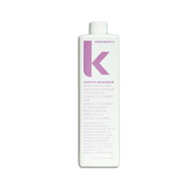 Kevin Murphy Feuchtigkeitsconditioner für Haare, 1000ml