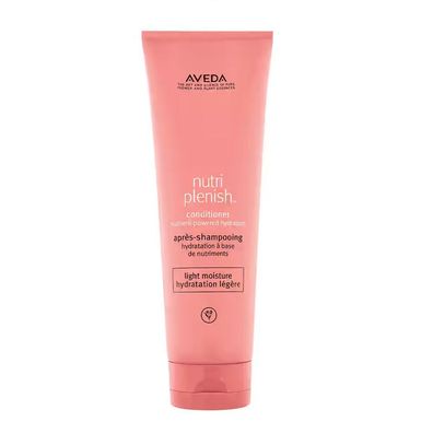 Aveda Nutriplenish Feuchtigkeitspflege Haarspülung, 250ml