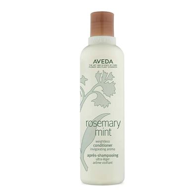 Aveda Rosmarin Minze Leicht Tonikum, 250ml