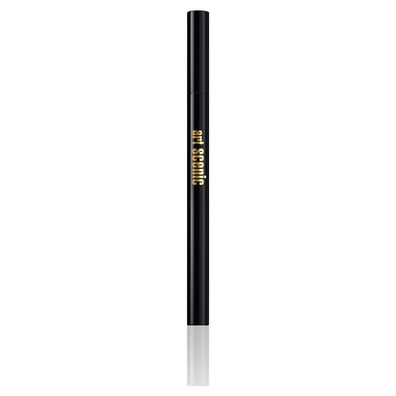 Eveline Cosmetics Art Make-Up Eyeliner Stift, Tiefschwarz, 1,8 ml