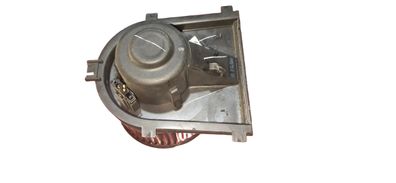 Gebläsemotor VW Golf IV Bora Lupo 1J1819021C
