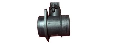 Luftmassenmesser Bosch VW Golf 2.0 1 J 0280218060 0986280216
