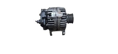 Lichtmaschine 90A für VW Golf IV Variant Bora 1.6 1.8 T 1.9 TDI 2.0