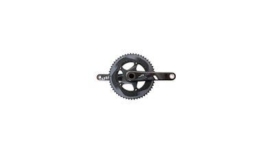 KRG Sram Force22 GXP 170mm 53-39Z ohne Innenlager, Yaw, 00.6118.108.001