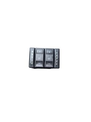 Schalter für Sitzheizung FORD Mondeo III Kombi 3S7T-19K314-AC