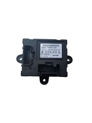 Ford Focus CC Cabrio Tür Steuergerät Vorne Links 6N4T-14B533-AH 6N4T14B533AH