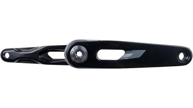 SRAM Kurbelsatz "Rival XPLR E1"DUB, ohne XPLR WIDE DUB 170 MM