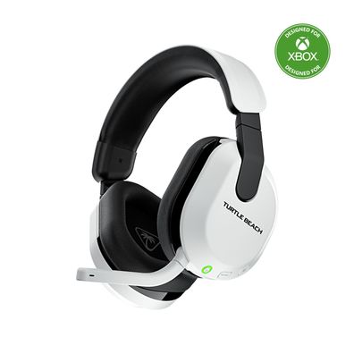 Turtle Beach Stealth 600 Gen 3 - For Xbox - Headset