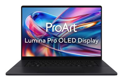 ASUS ProArt P16 R9 HX 370 32 2 5080 H7606WW-SE028X W11P