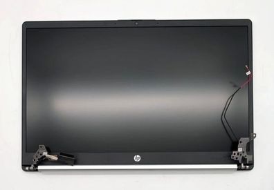 HP Laptop 15-fd0016ng Display Bildschirm 15.6 Zoll LCD 1920×1080 Matt