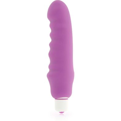 Dolce Vita Dolce Vita Genius Vibrator Silikon 300 g
