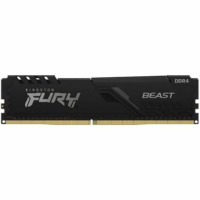 Kingston DIMM 32GB DDR4-3600 Arbeitsspeicher KF436C18BB/32