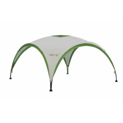 Coleman Coleman Pavillon Event Shelter Pro M (3M)
