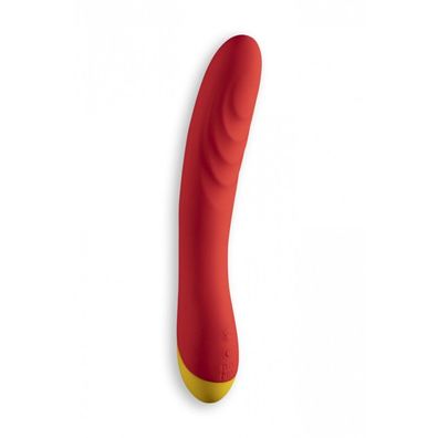 ROMP ROMP by Womanizer - Hype G-Punkt-Vibrator