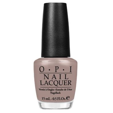 NAIL Lacquer Nagellack # Berlin there done that 15ml