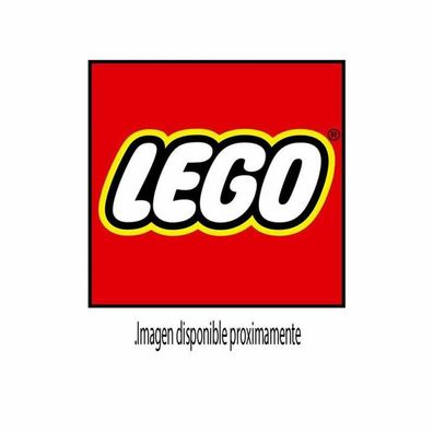 LEGO® Disney 43264 Partyzug und das Auto RC aus Toy Story
