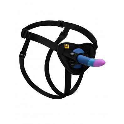 Romp Piccolo Pegging-Kit