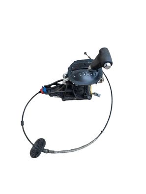 Ford Mondeo Mk III Automatik Schaltkulisse 1S7P7C453AH