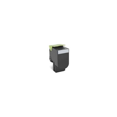 Lexmark Cartridge Black Schwarz (24B6011)