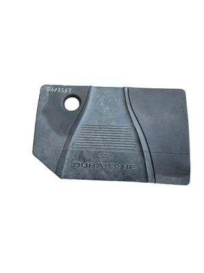 Motorabdeckung Ford 4M5G6A949AH DA3/DB3 Focus