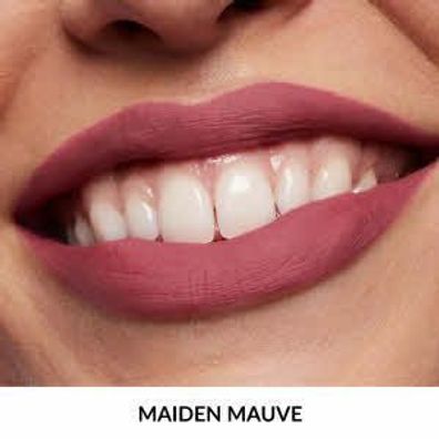 AVON Ultra Matte Lippenstift 14 Maiden Mauve