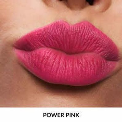 AVON Ultra Matte Lippenstift 24 Power Pink