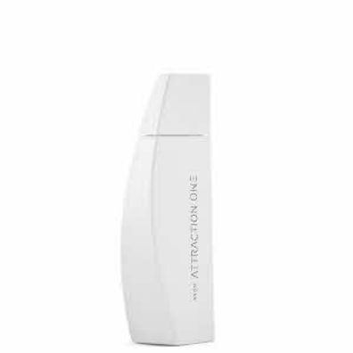 AVON Attraction One Fresh Eau de Parfum