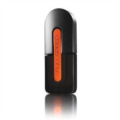 AVON Full Speed Eau de Toilette Spray