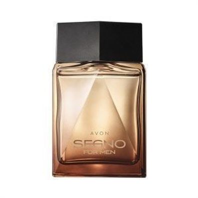 AVON Segno Eau de Parfum für Ihn