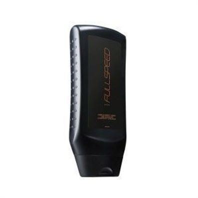 AVON Full Speed Shampoo & Duschgel