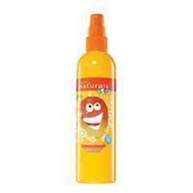 AVON naturals kids Mango Haarbändiger